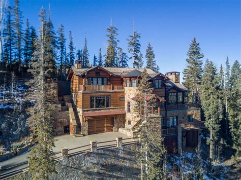 thanksgiving telluride|Enjoy a Thanksgiving in Telluride .